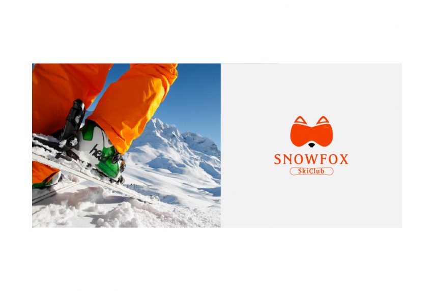 SnowFox SkiClub